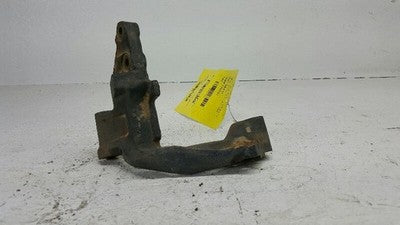 1991-1995 Dodge Stealth Oem Alternator Mount Bracket Twin Turbo Dohc 110 Amp