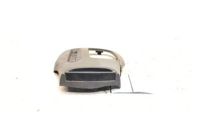 2000 Dodge Dakota Center Floor Console Shifter Trim Bezel Manual Trans 4X4