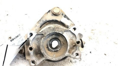 2003-2006 Dodge Stratus Passenger Right Front Upper Control Arm Assembly 4 Door