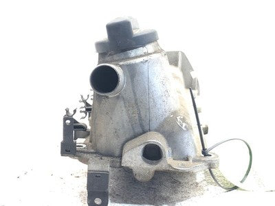 2001-2005 Vw Beetle Valve Cover Oem 2.0L Mt 6A103429g