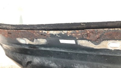 1984 Jeep Grand Wagoneer Driver Left Inner Fender Liner Front Oem