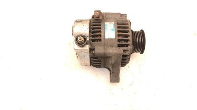 1998-2002 Chevy Geo Prizm Alternator 1.8L 94857218