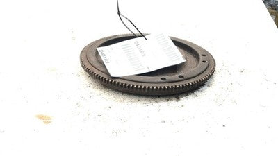 1985-1992 Ford Ranger Flywheel With Bolts Oem Manual Transmission 2.9L 5 Speed