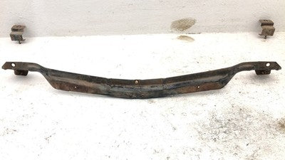 1984 Jeep Grand Wagoneer Upper Grille Mount Bracket Oem