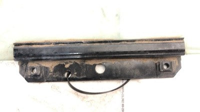 2001-2006 Dodge Stratus Passenger Right Rear Side Window Door Glass Oem Back