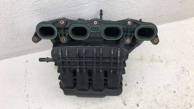 2007-2008 Chevy Cobalt Intake Manifold Oem 2.2L 12590301