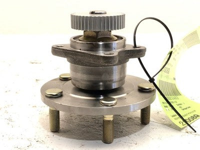 1995-2005 Chysler Sebring Rear Wheel Hub Assembly NEW REPLACEMENT PT