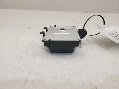 2013-2014 Chevy Cruze Fuel Pump Driver Control Module Computer Oem 22874299