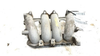 2003-2005 Vw Beetle Lower Intake Manifold Oem 2.0L Bev 06A133206ah
