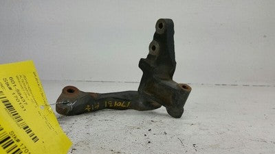 1991-1995 Dodge Stealth Oem Alternator Mount Bracket Twin Turbo Dohc 110 Amp