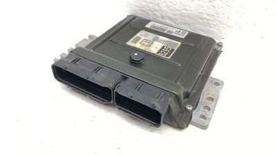 2004 Nissan Titan Electronic Control Module Computer Ecm Ecu 5.6L 4X4 237107S065