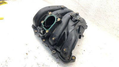 2007-2008 Chevy Cobalt Intake Manifold Oem 2.2L 12590301