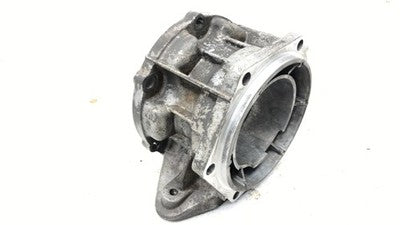 2004 Silverado 1500 Transfer Case Adapter Oem 15724744-Ydc-5 15724744