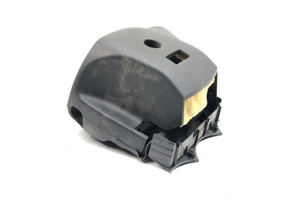 2011-2014 Chevy Cruze Trim Around Steering Column Floor Shift Clam Shell