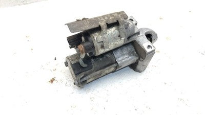 2009 2010 2011 2012 2013 2014 Chevy Tahoe Starter Motor 5.3l 19180529