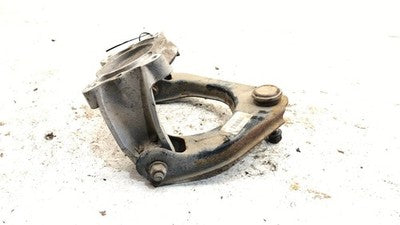 2003-2006 Dodge Stratus Passenger Right Front Upper Control Arm Assembly 4 Door