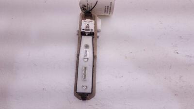 LH 03-07 CTS Driver Left Power Window Master Control Switch OEM