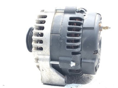 2001-2002 105 105 Amp Express Van 2500 Alternator 5.7L 10464455