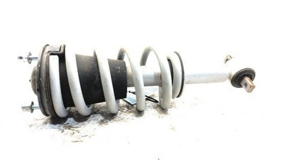 2007-2013 Gmc Sierra 1500 Passenger Right Front Strut With Spring 20955487