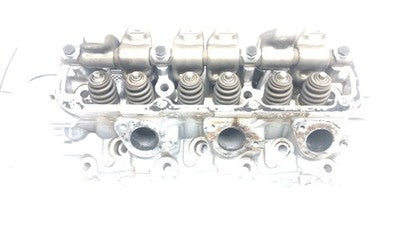 1998-2000 Dodge Caravan Cylinder Head Oem 3.3L 04694185