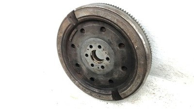 05-07 Vw Jetta Flywheel Flexplate Dual Mass 1.9L Turbo Diesel At Bolts Hardware