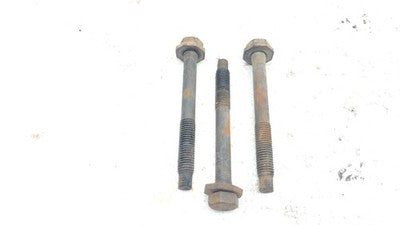 1997-1999 Chevy Suburban Set Of Bolts For Power Steering Gear Box Oem 26100345