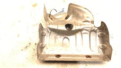 Ford Fiesta Exhaust Manifold Heat Shield Only 1.6l Oem 9v21-9n454-ac 2011-2019