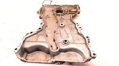 2010-2012 Hyundai Santa Fe Timing Cover 2.4L Oem 21350-2G002