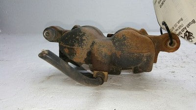 2003-2008 Dodge Ram 2500 Driver Left Brake Caliper Rear Oem