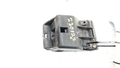 1988-1991 Honda Civic Ash Tray Assembly Oem Slide Out Dash 2979730