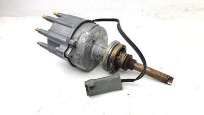 1998-2003 Dodge Durango Ignition Distributor Oem 5.9L 04740339