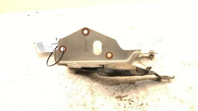 1999-2007 Chevy Silverado 1500 Passenger Right Hood Hinge Assembly Oem 12472770