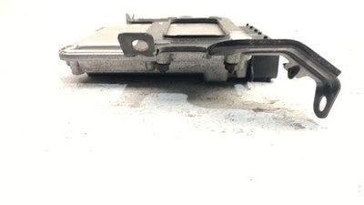 2014 Kia Forte Electronic Control Module Engine Computer Ecm Ecu 2.0L At