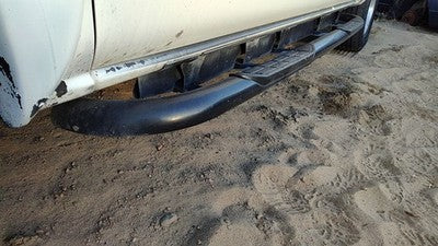 2001-2006 Chevy Suburban Passenger Right Running Board Side Step Z71 15766083