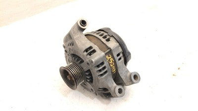 2005-2006 Chrysler 300 Alternator 2.7l 4896803aa