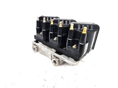 2000-2005 Chevy Impala Ignition Coil Assembly Oem 3.8L 10472401
