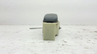 2005 Chevy Equinox Passenger Door Handle Exterior Door Front 20795369