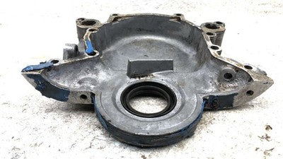 1970-1979 Mercury Cougar Timing Cover Oem 5.8L 351 Cleveland C90E-6059-A