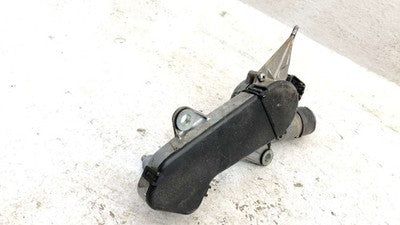 1979-1985 Mercedes 300Td Rear Wiper Motor Oem Back Glass 1238201442