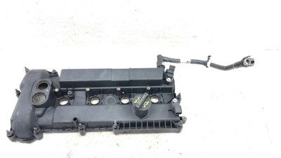 2012-2014 Ford Focus Valve Cover Oem 2.0L