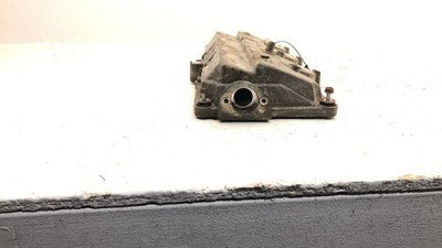 2004-2006 Chrysler Pacifica Driver Left Valve Cover Front 3.5L Oem 04792709Ab