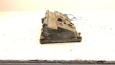 2004-2006 Chrysler Pacifica Valve Cover Passenger Right Rear 3.5L Oem 04792674Ab