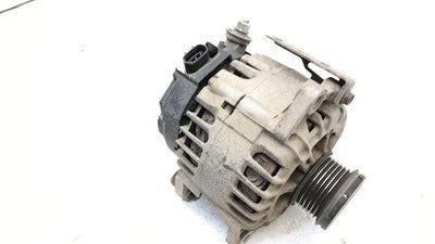 2011-2015 Nissan Rogue Alternator 2.5L 23100Ja02c