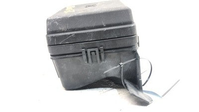 2008-2011 Chevy Impala Fuse Box Oem Engine Compartment 3.5L 25860747