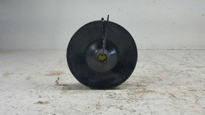 1988-1994 Lincoln Continental Power Steering Pump Pulley 89-94 Oem