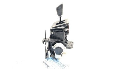 10-12 Lexus Hs250h Hybrid Shifter Lever Assembly Complete Oem Black 25 Pa66-gf33