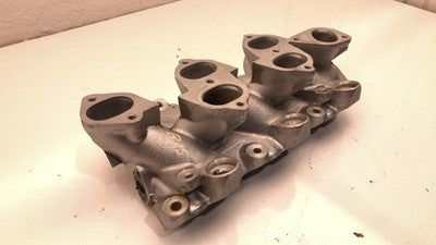 1989-1994 Nissan Maxima Lower Intake Manifold Oem Sohc 1400385E00