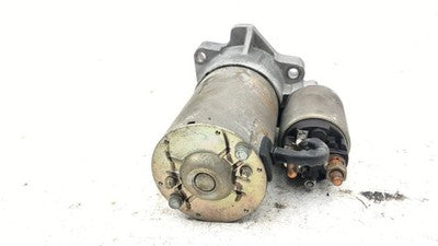 2001-2002 Cadillac Eldorado Starter Motor 4.6L 10465523