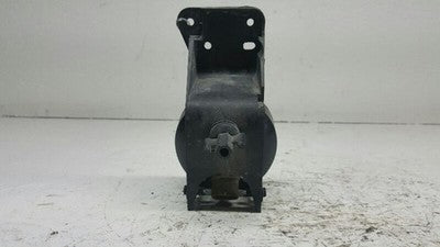1999-2005 Pontiac Grand Am Corner/Park Light Fog-Driving Bumper Mounted Oem