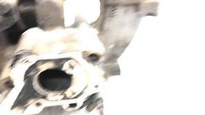 1985-1986 Chevy Cavalier Intake Manifold OEM 2.0L 14079562